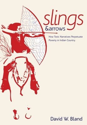 Slings & Arrows 1