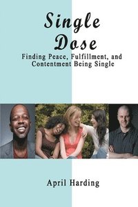 bokomslag Single Dose