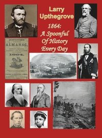 bokomslag 1864