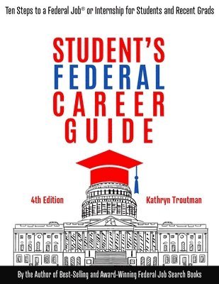 Student Federal Career Guide 1