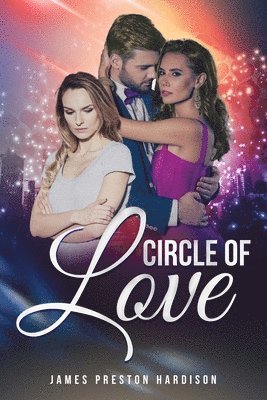 Circle of Love 1