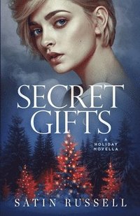 bokomslag Secret Gifts
