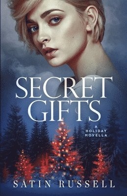 Secret Gifts 1