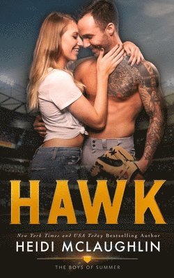 Hawk 1