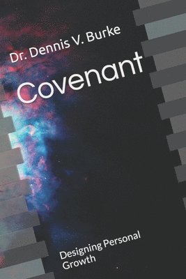 Covenant 1