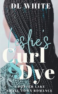 bokomslag Leslie's Curl & Dye