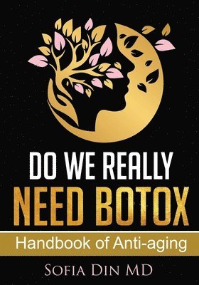 Do we really need Botox? 1