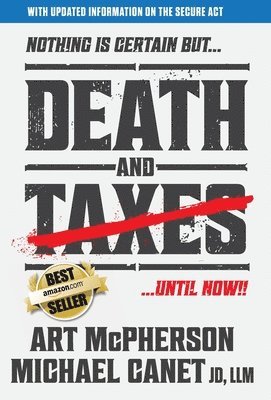Death And Taxes 1