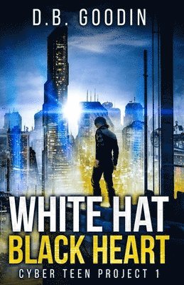 White Hat Black Heart 1