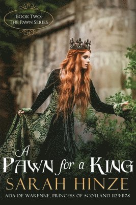 A Pawn for a King 1