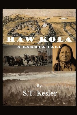 Haw Kola: Indian Summer 1