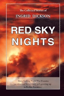 Red Sky Nights 1