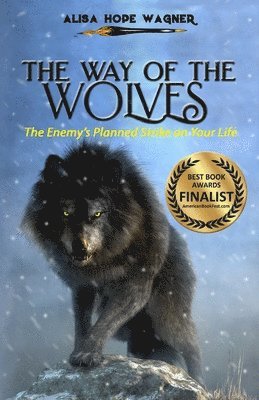 The Way of the Wolves 1