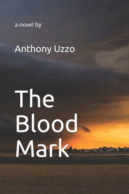 The Blood Mark 1