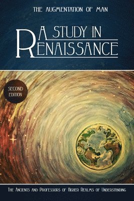 Kent Miller, Renee Miller - Study in Renaissance, Häftad