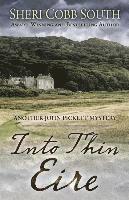 Into Thin Eire: Another John Pickett Mystery 1