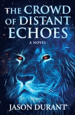 Crowd of Distant Echoes