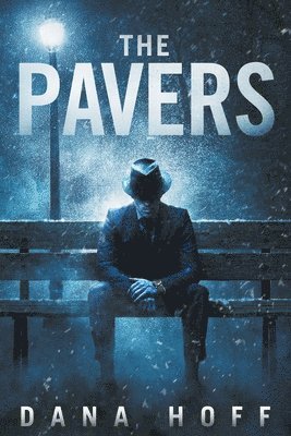 The Pavers 1