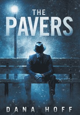 The Pavers 1