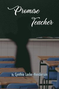 bokomslag Promise Teacher