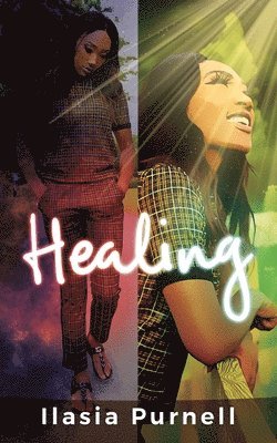 Healing 1