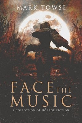 Face the Music 1