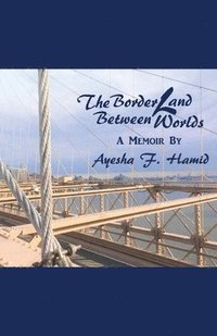 bokomslag Borderland Between Worlds
