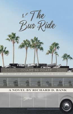 Bus Ride