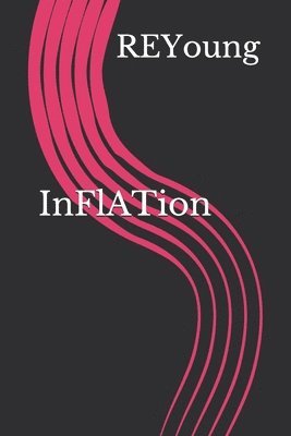 Inflation 1