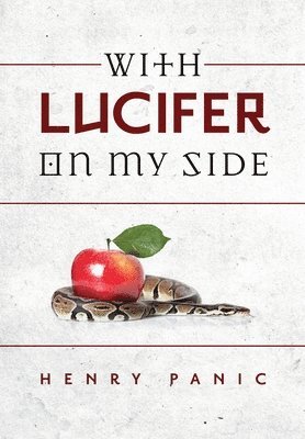 With Lucifer On My Side 1