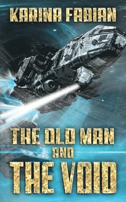 The Old Man and the Void 1