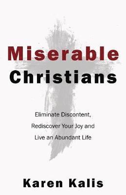 Miserable Christians 1