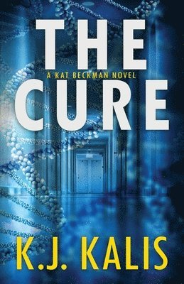 Cure