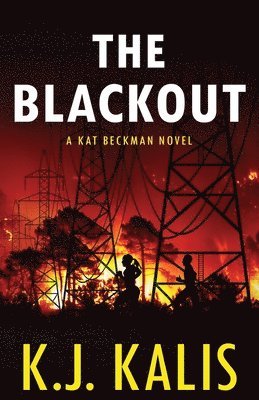 The Blackout 1