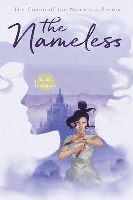 The Nameless 1