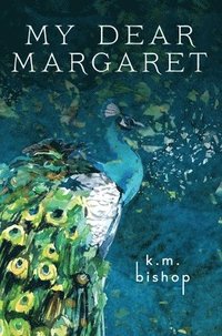 bokomslag My Dear Margaret