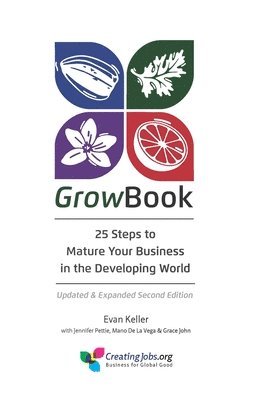 GrowBook