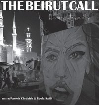 bokomslag The Beirut Call
