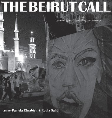 The Beirut Call 1