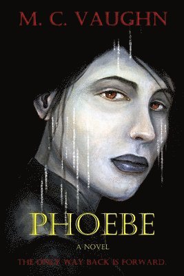 Phoebe 1