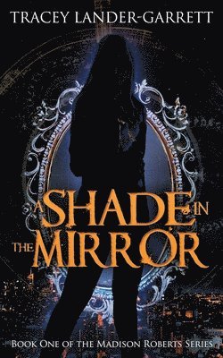 A Shade in the Mirror 1