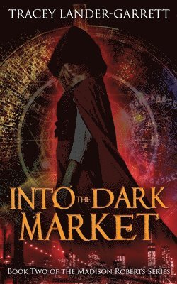 Into the Dark Market 1