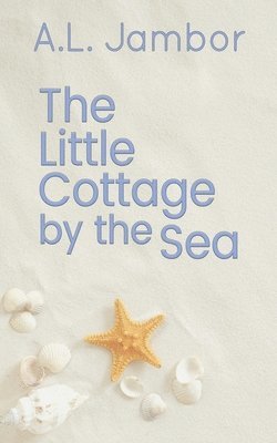 Little Cottage by the Sea