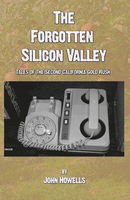 The Forgotten Silicon Valley 1