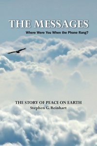 bokomslag Messages