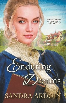 Enduring Dreams 1