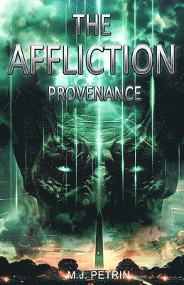 The Affliction 1