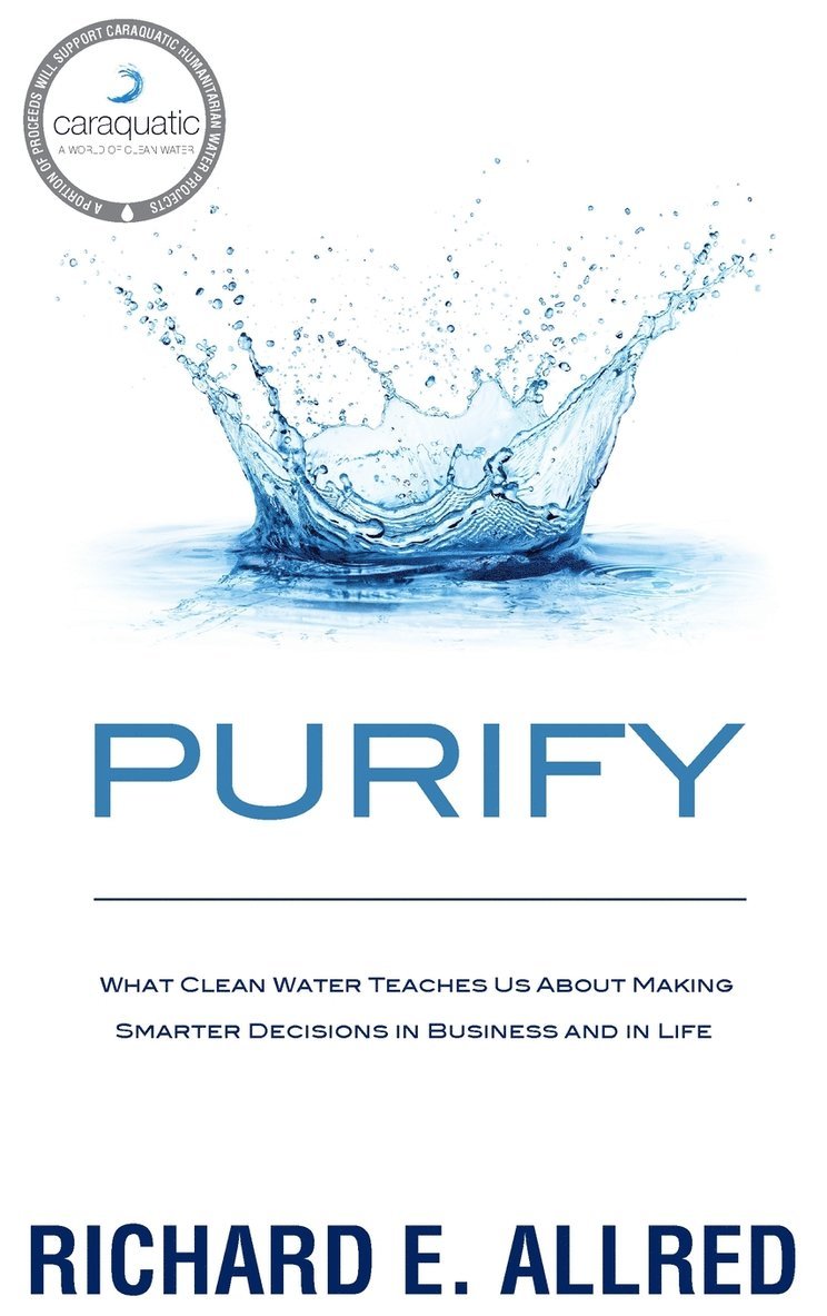 Purify 1