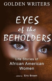bokomslag Eyes of the Beholders