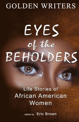 Eyes of the Beholders 1